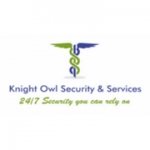 Looking for corporate entertainment in Appleton? Knight Owl Security Group is one of many corporate entertainment listed on thomsonlocal
