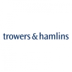 Trowers & Hamlins