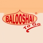 Balooshai Central - indian food