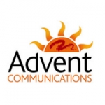 Advent Communcations
