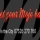 Mojobanner2