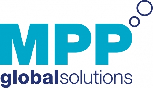 MPP Global Solutions