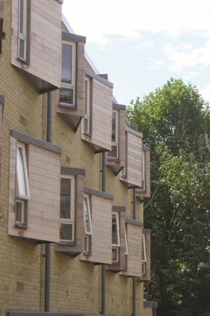 Lennox House Care Home