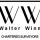 Ww Logo Good