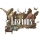Lisciouslogo
