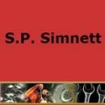 S P Simnett - Car Servicing Stourbridge & Halesowen - garage services
