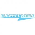 Main photo for Electric Cable Co Gb Ltd