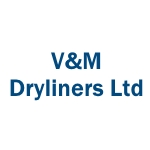 Main photo for V&amp;M Dryliners Ltd