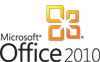 Microsoft Office 2010 training courses