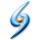 Stratique Marketing, Design and PR: Marketing Agency Staffordshire