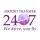 Logo247
