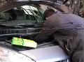 Here to suit your needs our services include tyres MOT s servicing repairs diagnostics clutches find more out at http   www touchlocal com 6558370