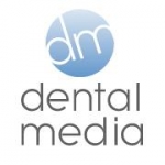 Main photo for Dental Media