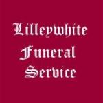 Lilleywhite Funeral Service - funeral directors