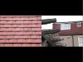 A+ Building and Roofing has been providing service to the South east London area for over 25 years. We are a personal building services that reflects our ethos which is simply an understanding that quality and after service is precious to us as the j
