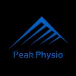 Peak Physio - massage therapists