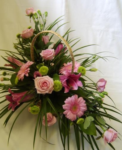 Pink Asy Basket 450x600