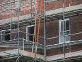 Young's Scaffolding is an independent company specialising in traditional scaffold find more out at http://www.touchlocal.com/7238340