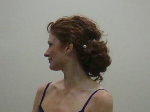 croftfoot roundabout