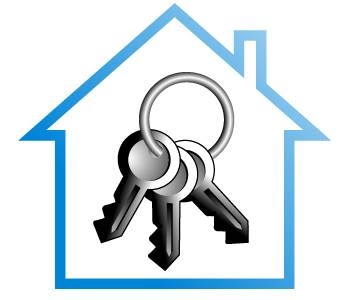 Access Locksmiths 52 Victoria Mount, Horsforth, Leeds, West Yorkshire LS18 4PX 0113 208 9616 ‎ http://www.leeds-locksmith247.co.uk