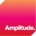 Amplitude Creative