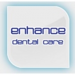 Enhanced Dental Care - dentists