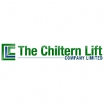 Main photo for Chiltern Lift Co Ltd
