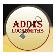 Png Logo