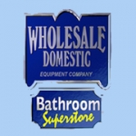 Wholesale Domestic Equipment Co - bathroom shops
