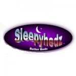 Sleepyhedz - bedroom shops