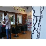 Daniel Colin's - ladies hairdressers