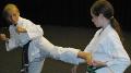 Aims and Objectives. To provide quality instruction,promote health and fitness for all ages find more out at http://www.touchlocal.com/5283796