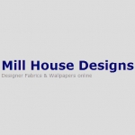 Main photo for Mill House Designs