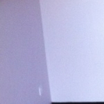 before cleanin g and polishing