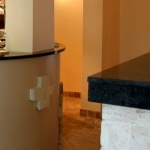 Olive Tree Bar