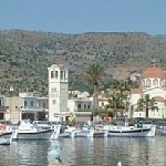 Elounda