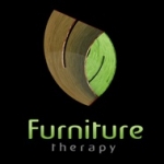 Furniture Therapy Ltd - furniture shops