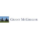 IT Support in Edinburgh, Glasgow and across Central Scotland