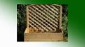 Forest Town Fencing