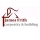 Logo James Frith