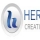 Herts Web Design