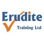 Erudite Training Ltd - electricians