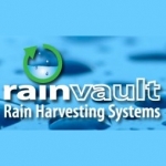 Main photo for Rainvault Ltd