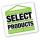 Double glazing installers in Leeds