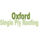 Oxford Single Ply Roofing - roofers