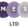65510 545084248840112 974793951 N