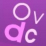 Oatlands Village Dental - dentists