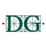 David Game College