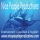 Npp Logo Dolphin