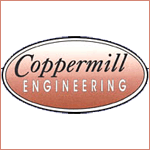 Main photo for Coppermill Engineering